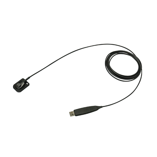 EzSensor HD - визиограф