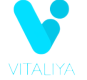 Виталия