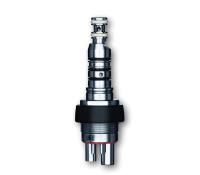 Переходник KaVo MULTIflex 460E без оптики