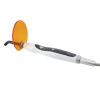 Woodpecker LED.G - лампа полимеризационная светодиодная встраиваемая в комплекте