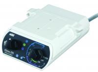 Varios 370 VA370 LUX (230V) - компактный ультразвуковой портативный скалер