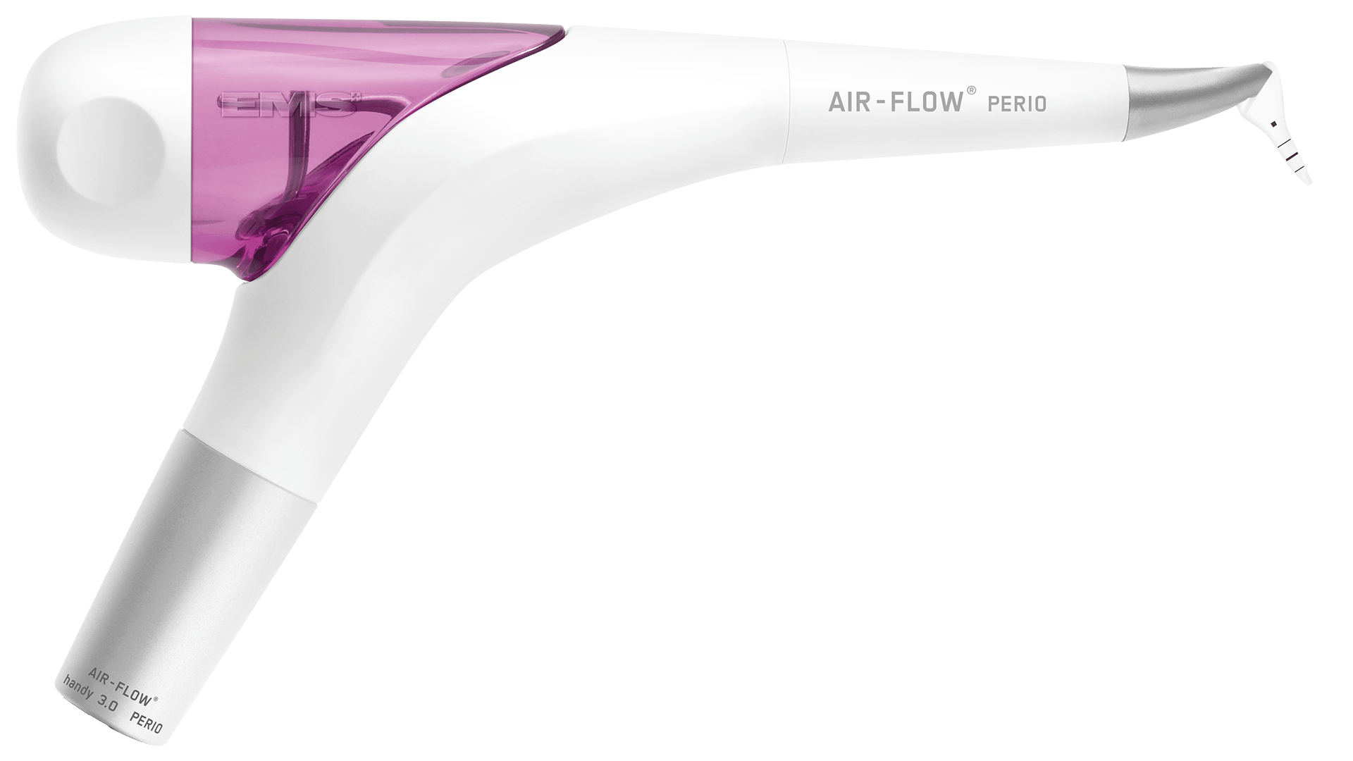 Neo nsk. Аппарат стоматологический Air-Flow Handy 3.0 Midwest Perio Premium. Air-Flow Handy 3.0 Midwest. Аппарат стоматологический пескоструйный Air-Flow Handy 3.0. NSK Air Flow Perio наконечник.
