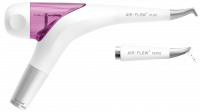 Аппарат AIR-FLOW HANDY 3.0 PERIO PREMIUM