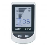iPex II - апекслокатор эндодонтический NSK