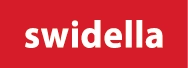SwiDella SwiDella
