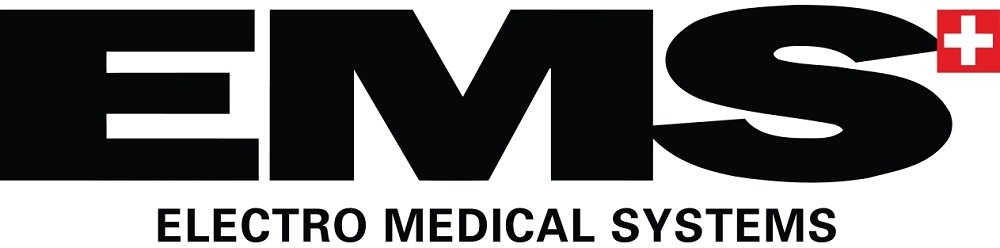 EMS EMS