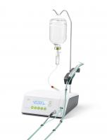 Implantmed Classic SI-923 физиодиспенсер в комплекте с наконечником WS-75LG