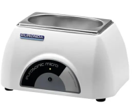 Eurosonic Micro - ультразвуковая ванна с электронным таймером