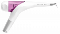 Аппарат AIR-FLOW HANDY 3.0 PERIO