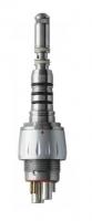 Переходник KaVo MULTIflex LUX 465 LED с оптикой и регулировкой воды