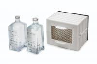 Twin Care Set набор жидкостей для аппарата Assistina Twin
