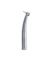 MASTERtorque Mini LUX M8700 L - турбинный наконечник со светом