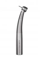 MASTERtorque LUX M9000 L - турбинный наконечник со светом