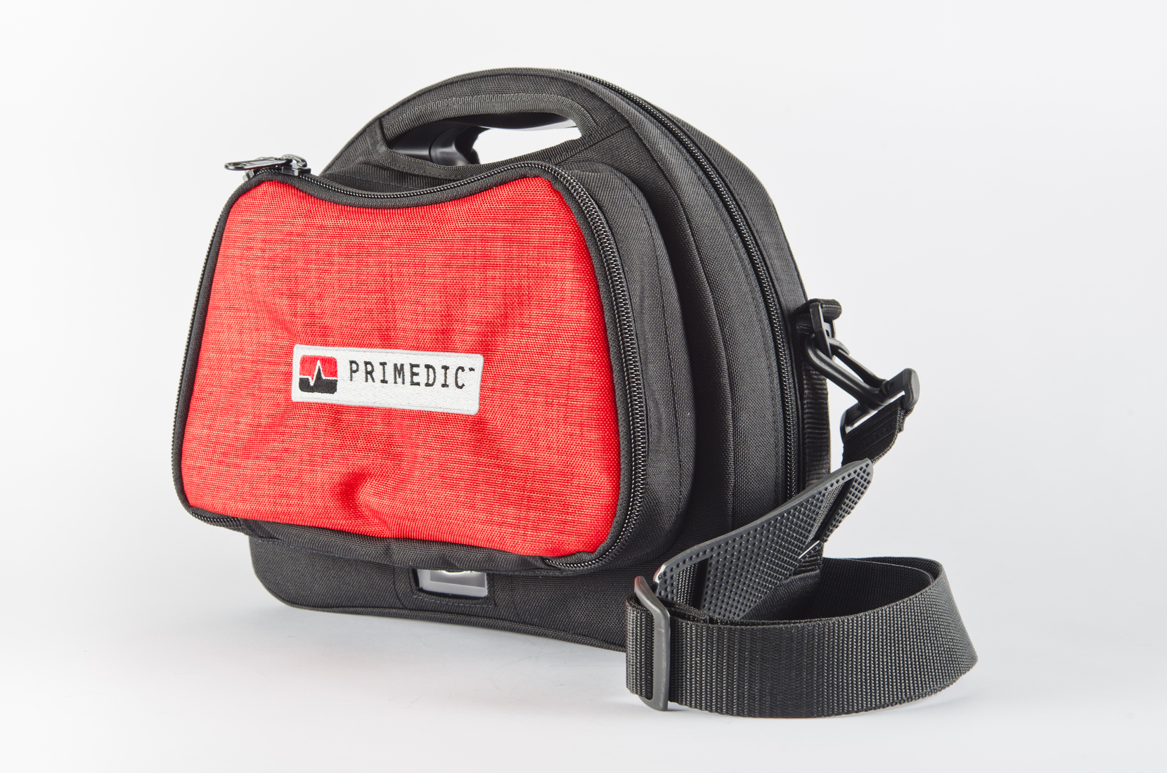 PRIMEDIC HeartSave AЕD (M250) - автоматизированный наружный дефибриллятор