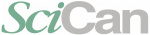 SciCan, Ltd.