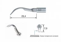 Насадка G2 для скалера NSK®/Satelec®