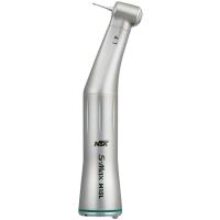 S-Max M15L - наконечник угловой 4:1 с подсветкой