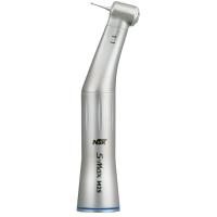 S-Max M25 - наконечник угловой без подсветки