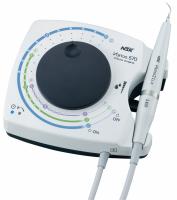 Varios 570 VA570 (230V) - многофункциональный ультразвуковой портативный скалер