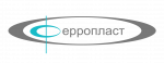 Ферропласт