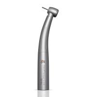 SMARTtorque S619 L- наконечник турбинный с подсветкой