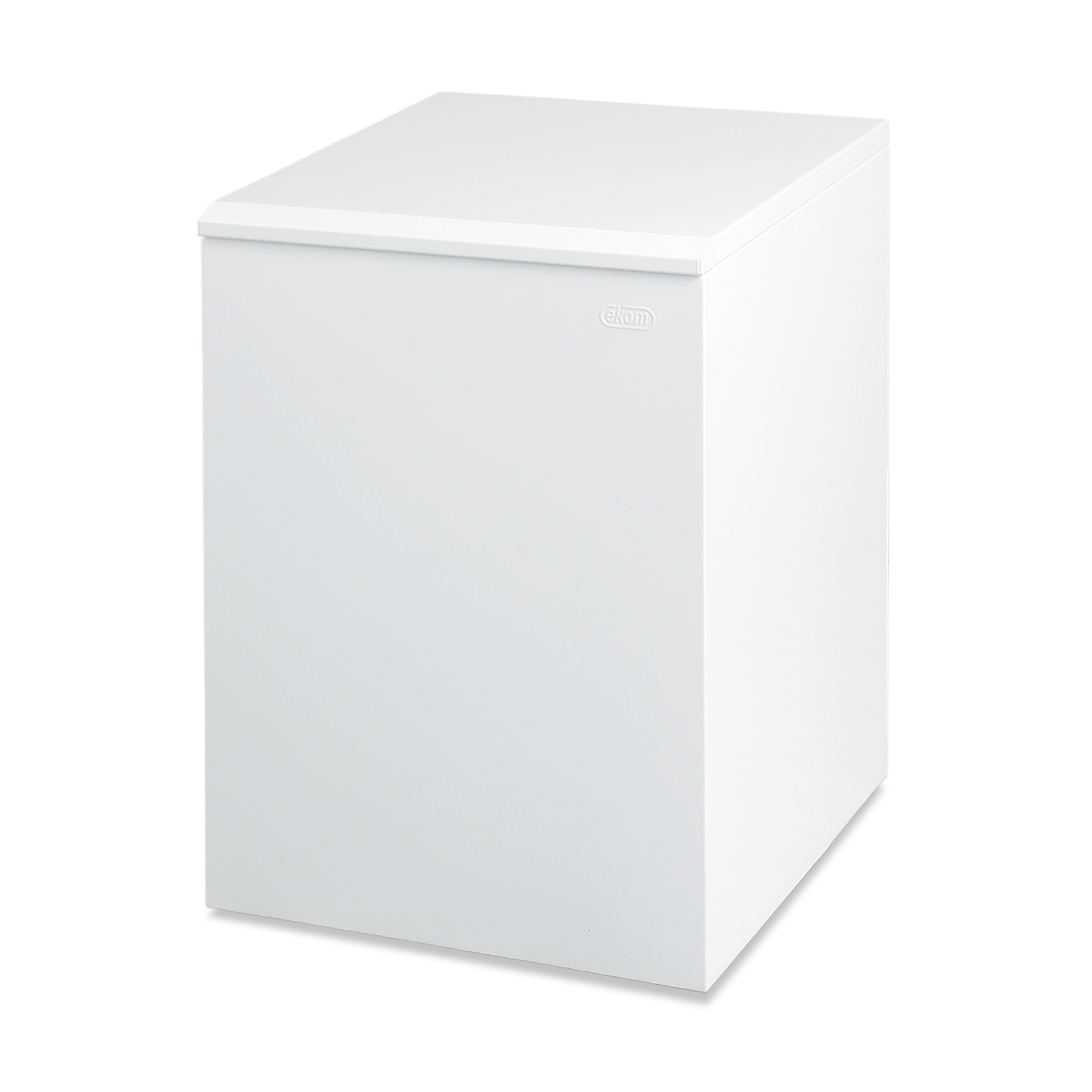 EKOM DK50-10 Z/M (S/M)- безмасляный компрессор для одной стоматологической установки c осушителем