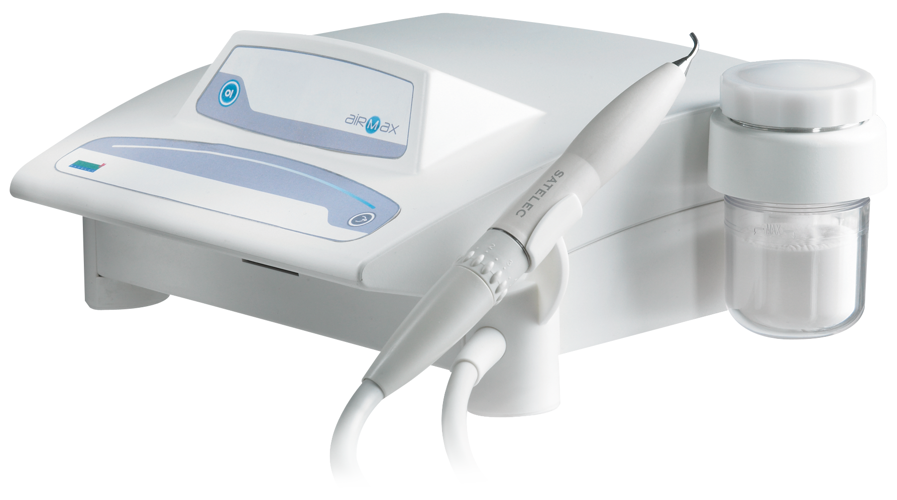 Аппарат Эйр флоу. Air-Flow Handy 3.0 Perio Premium - порошкоструйный аппарат для соединения Midwest,. Аппарат стоматологический пескоструйный Air-Flow Handy 3.0. Пескоструйный аппарат АИР флоу.