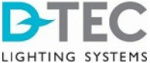 D-TEC AB