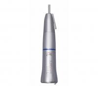 SURGmatic S11 L-наконечник прямой хирургический с подсветкой