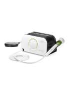 Proxeo Ultra PB-510 - пьезоскалер со светом в комплекте 3 насадки