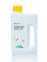 Vector cleaner - жидкость для очистки аппарата Vector и RinsEndo