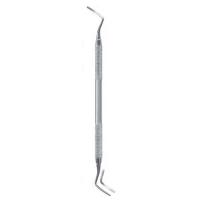 Экскаватор Endo GLICK 2