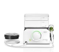 Proxeo Ultra PB-530 - пьезоскалер со светом в комплекте с беспроводной педалью и 4 насадками