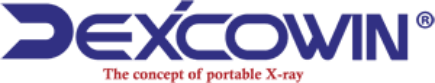 Dexcowin Co.Ltd Dexcowin Co.Ltd