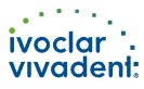 Ivoclar Vivadent AG Ivoclar Vivadent AG