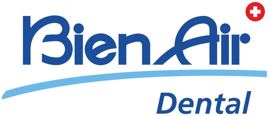 Bien-Air Dental Bien-Air Dental