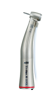 Ti-Max X-SG93L - угловой хирургический повышающий наконечник 1:3