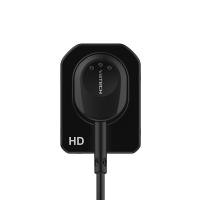EzSensor HD - визиограф