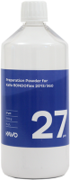 Порошок RONDOFLEX 27 мкм