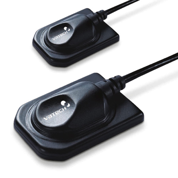 EzSensor - радиовизиограф Vatech