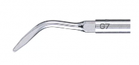 Насадка G7 для скалера NSK®/Satelec®