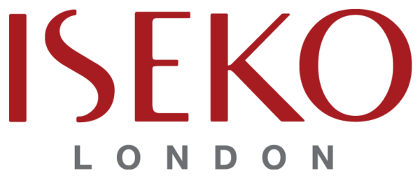 Iseko London Iseko London