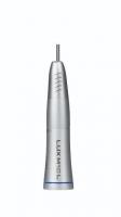 Mastermatic M10L - наконечник прямой c подсветкой