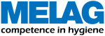 MELAG Medizintechnik oHG