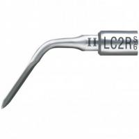 Насадка LC2R II к аппаратам Piezotome