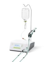 Implantmed Classic SI-923 физиодиспенсер в комплекте с наконечником WI-75E/KM 