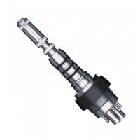Переходник KaVo MULTIflex LUX 460LE с оптикой