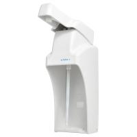 Дозатор Schulke SM2 Universal 0,5-1 л настенный