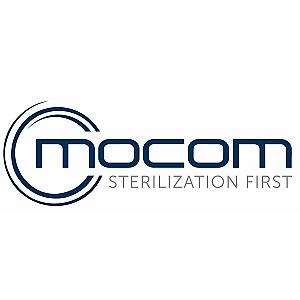 Mocom Mocom