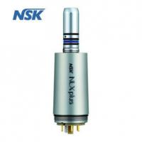 NLX plus - микромотор электрический